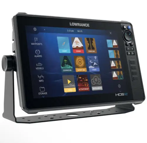H & S лучший поставщик низкие HD PRO 12 активных изображений 3 в 1 комбо (000-154987-001) новинка