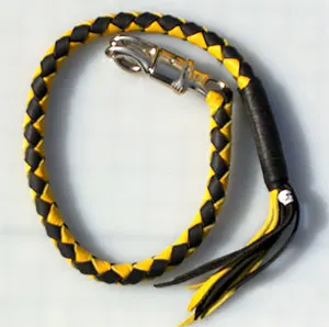 Comfortable Soft horse saddle pads Customized Racing Riding Breathable equestrian equipment dressage horse saddle pads