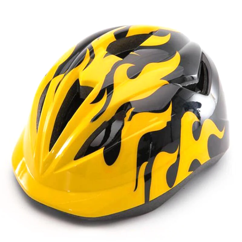 2022 Fahrradhelm Kinder Helmet Skateboard, Kids Celmetto Per Skate Roller Bike Helmet Kids