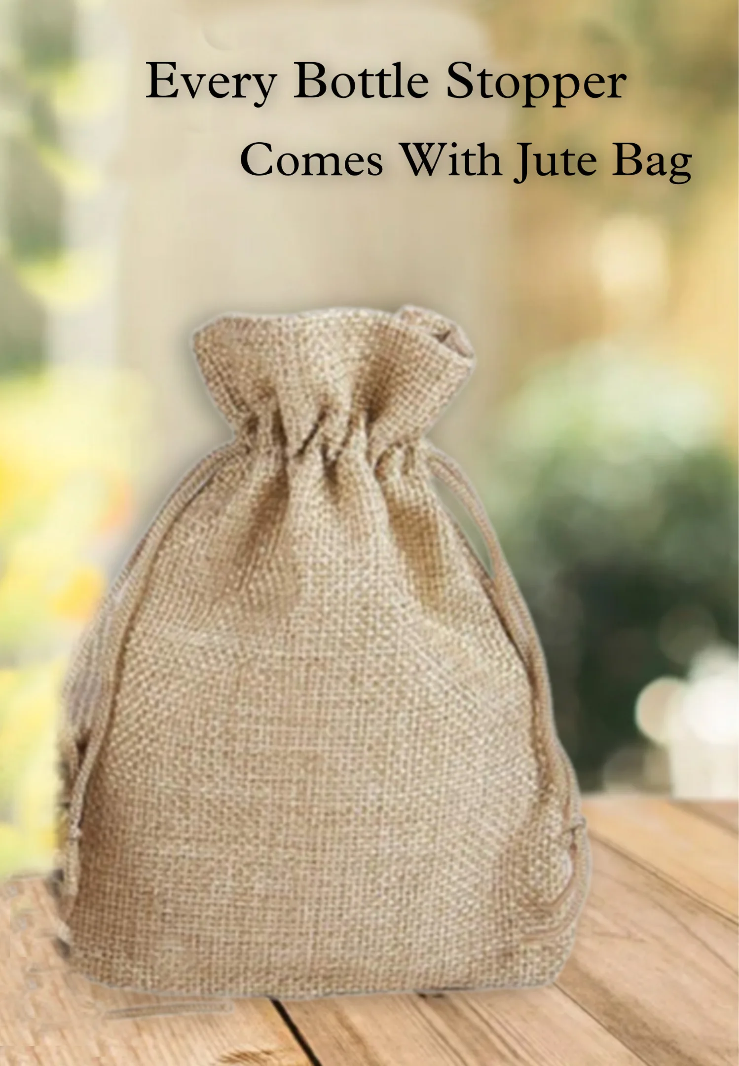 Moroccan Gold Hand Painted Crackle Glaze Ceramic Knobs Bottle Stopper Olive Oil bottle Stopper Gift Items