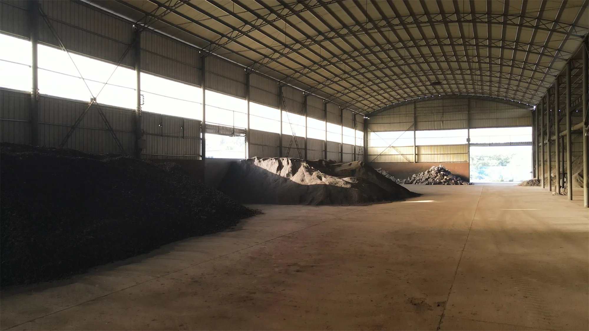 Price Of Calcium Silicate Cored Wire For Sale Casi30 Wire