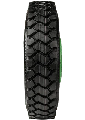 Truck bus HBT691js 12.00 R 20 tubetype tubeless all sizes tires Trailer and Bus with DOT ECE Certificates Trackway