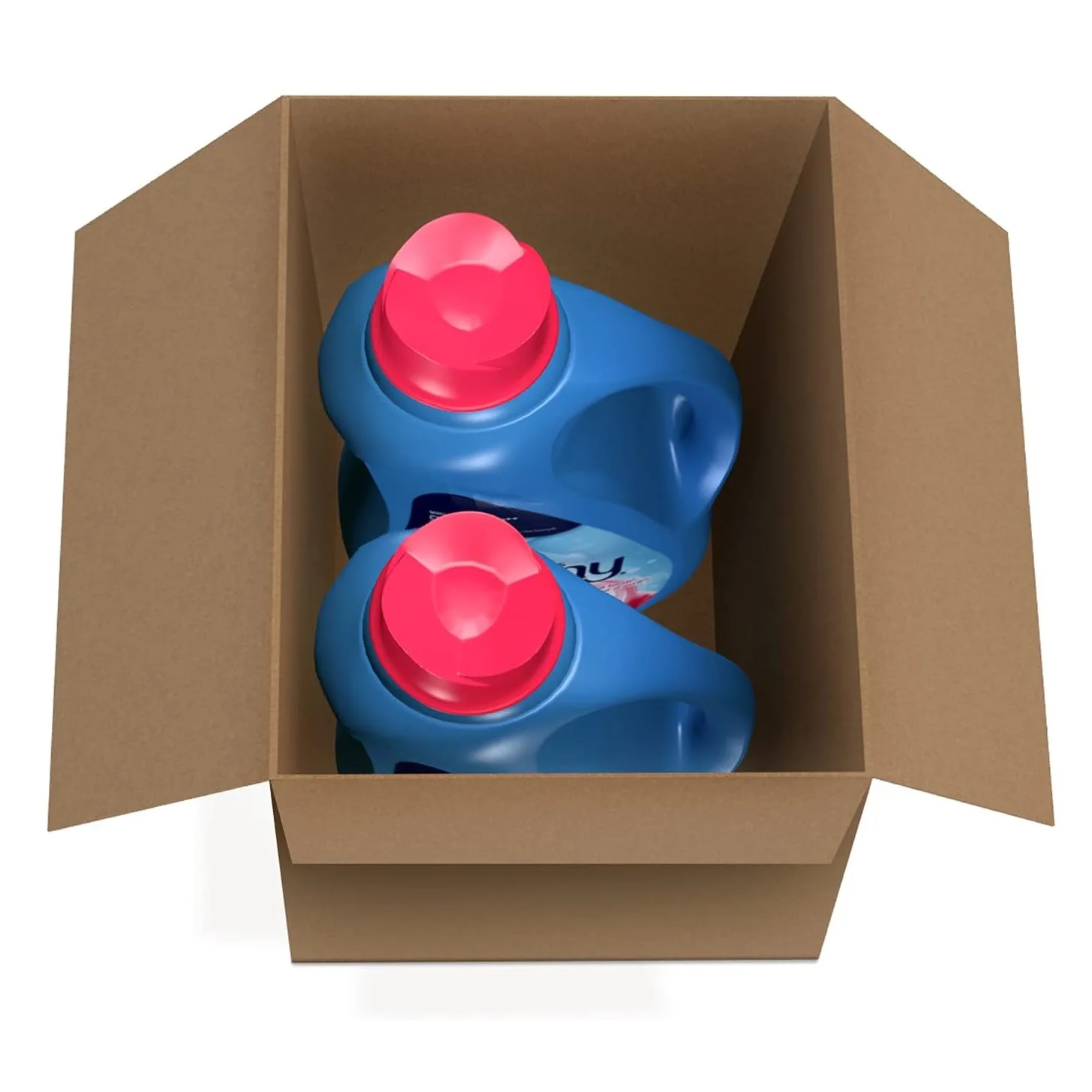 Жидкость для умягчения ткани Downy Ultra 129-fl oz