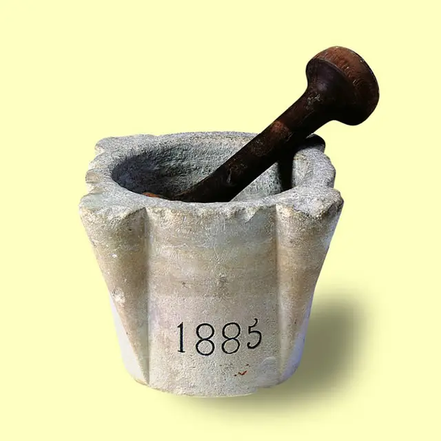 Premium Italian Orzata DRINK ZERO 500 ml VEGANOK certified to be diluted for drinks No sugar added no calories