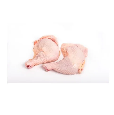 Frozen Whole Chicken Leg Quarters