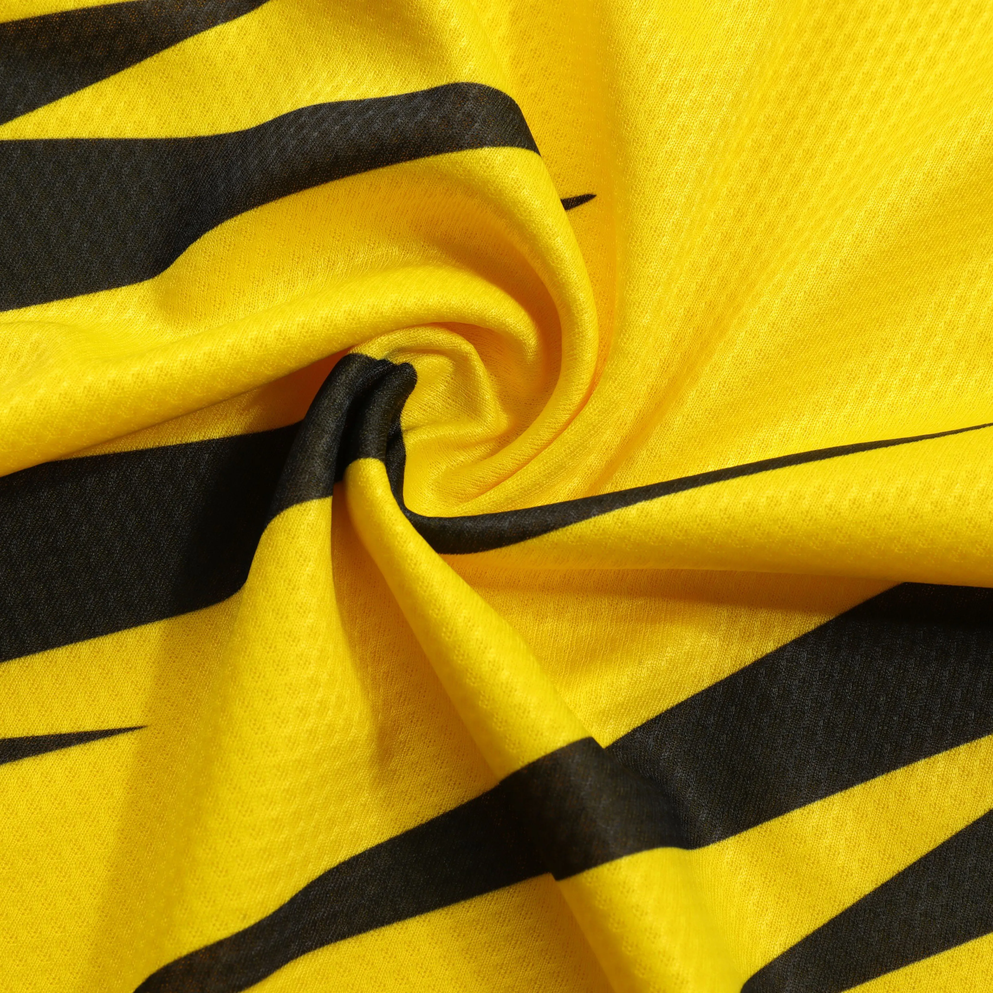 Factory Price Oem Service The New 2023 Season Best Quality Customizing Soccer Football Training Uniform