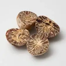 Good Quality Wholesale Betel Nuts