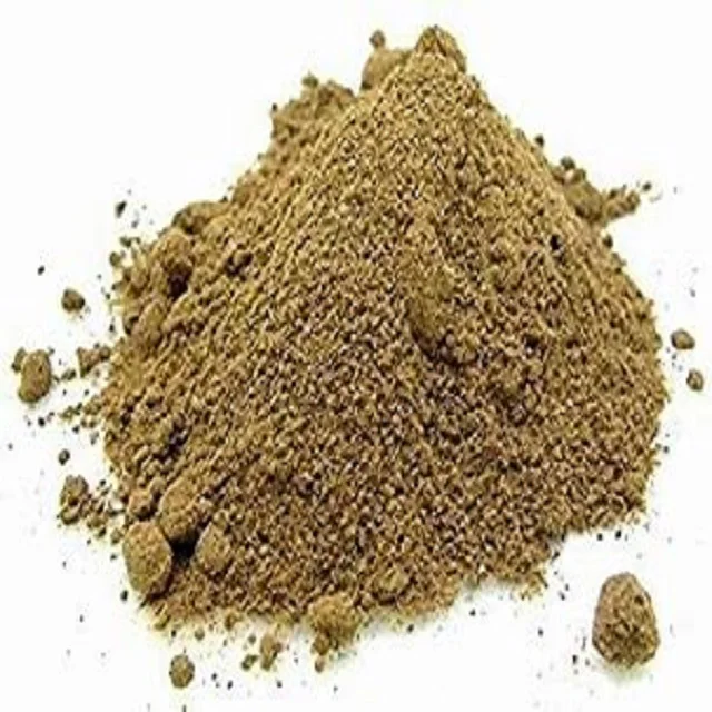 2023 meat blood meal bulk supply mbm poultry sterilized meat bone meal wheat bran cotton seed for sale