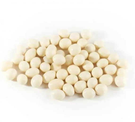 soya2.PNG