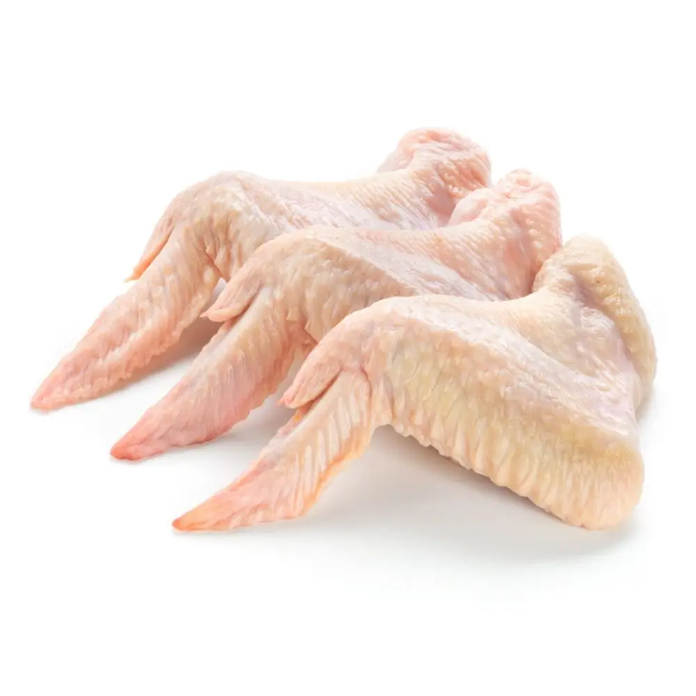 Halal Fresh Frozen Bone Bag OEM Block Chicken CROP Style Packaging Feature Weight Fat Shelf Origin Type Life Shape Grade Product