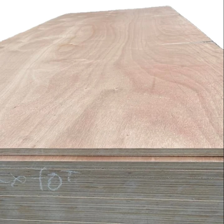 okoume plywood 5/9/12/15/18mm cheap price plywood