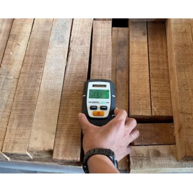 High Quality Customizable Rubber Timber Wood Lumber from Vietnam Supplier for Warehouses Pine Balsa Birch Acacia Sawn Timbers