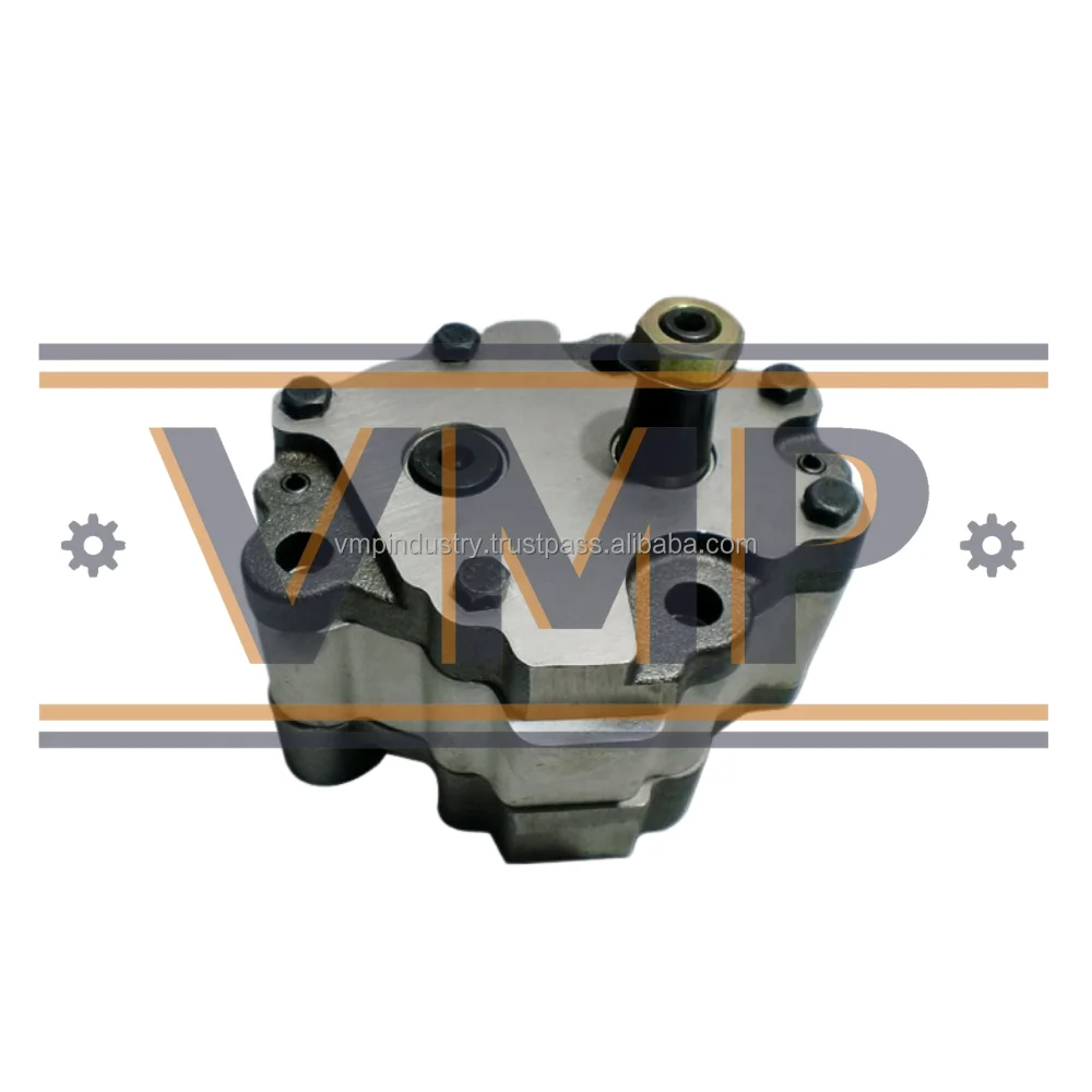 Колесные погрузчики VOE4720099 L90 L90B L90C L90D L120 L120B с шарнирно-сочлененные грузовые 4300 4400 запчасти 4500 строительной техники
