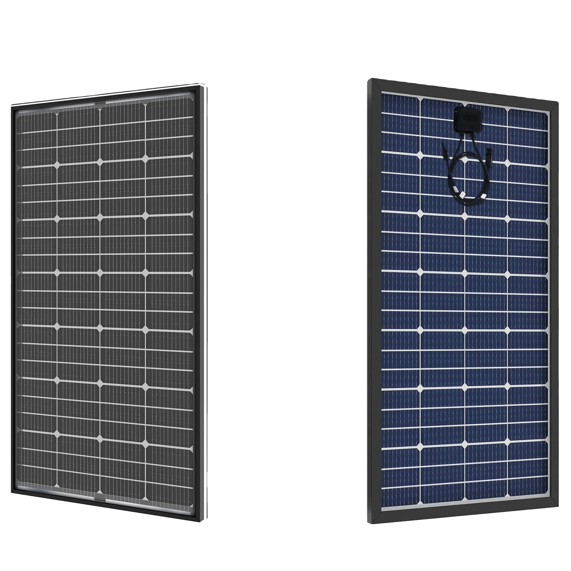 Best Seller for 400 Watt N-Type Topcon Solar Panel Prototile Mono Glass Silicone Various Including Bipv Hbc