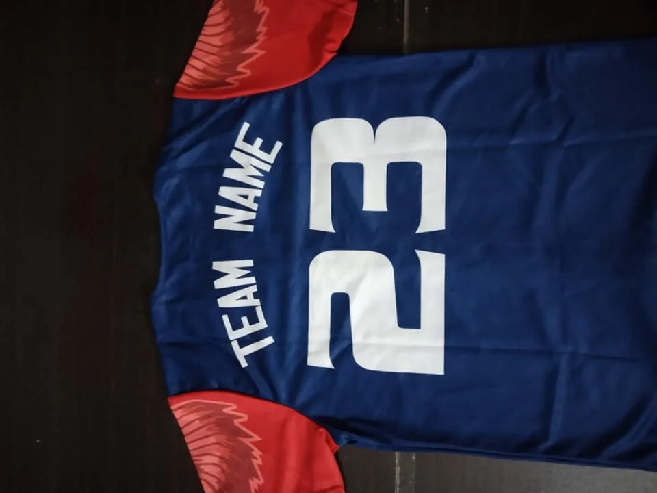 Профессиональная бейсбольная команда jteam на заказ Джерси оптовая продажа недорогая с круглым вырезом