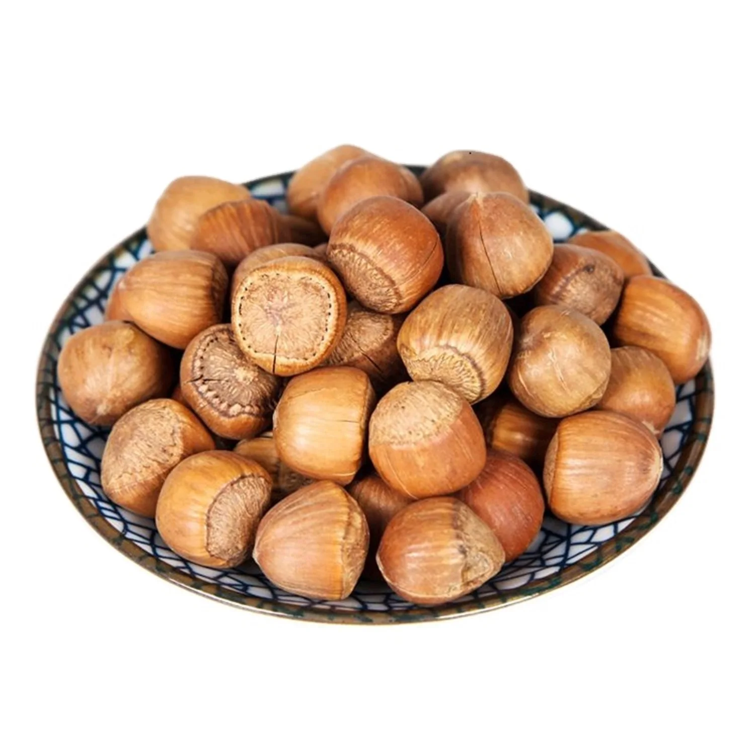 Wholesale Quality Raw Hazelnut Kernels In Shell organic Hazelnut 100% Natural Premium Quality hazelnut