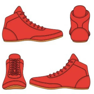 Software House Design Jevero Making of Creative and Custom Sport Shoes - Made in Italy