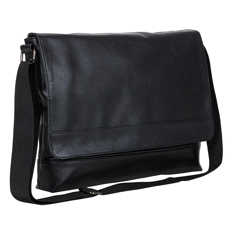 New arrival top quality Large Capacity Women Shoulder Tote Bags Simple Messenger Bags PU Leather Handbag