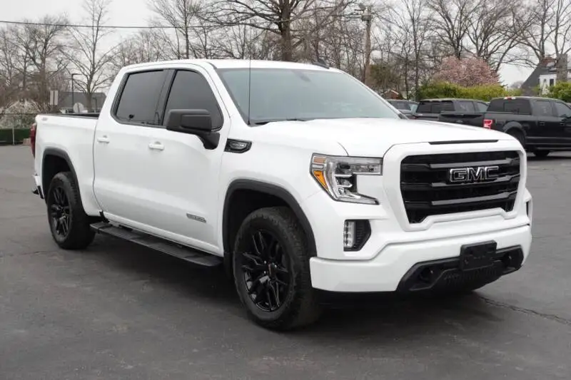 2022 GMC Sierra (28).jpg