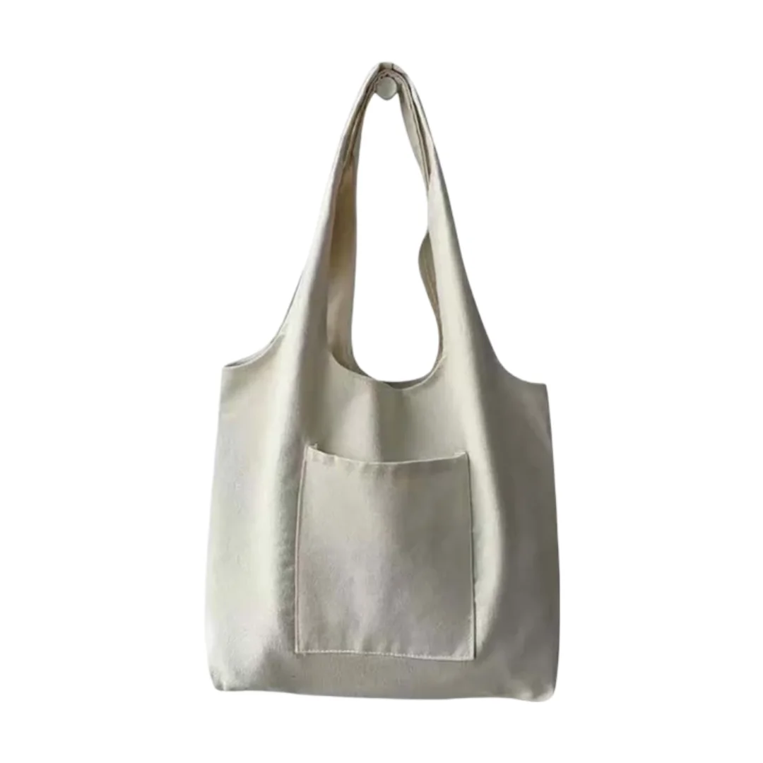 2024 Bohemian Style Embroidered Crossbody Bag Boho Quilted Bags Bohemian Indian-Bohemian-Bags