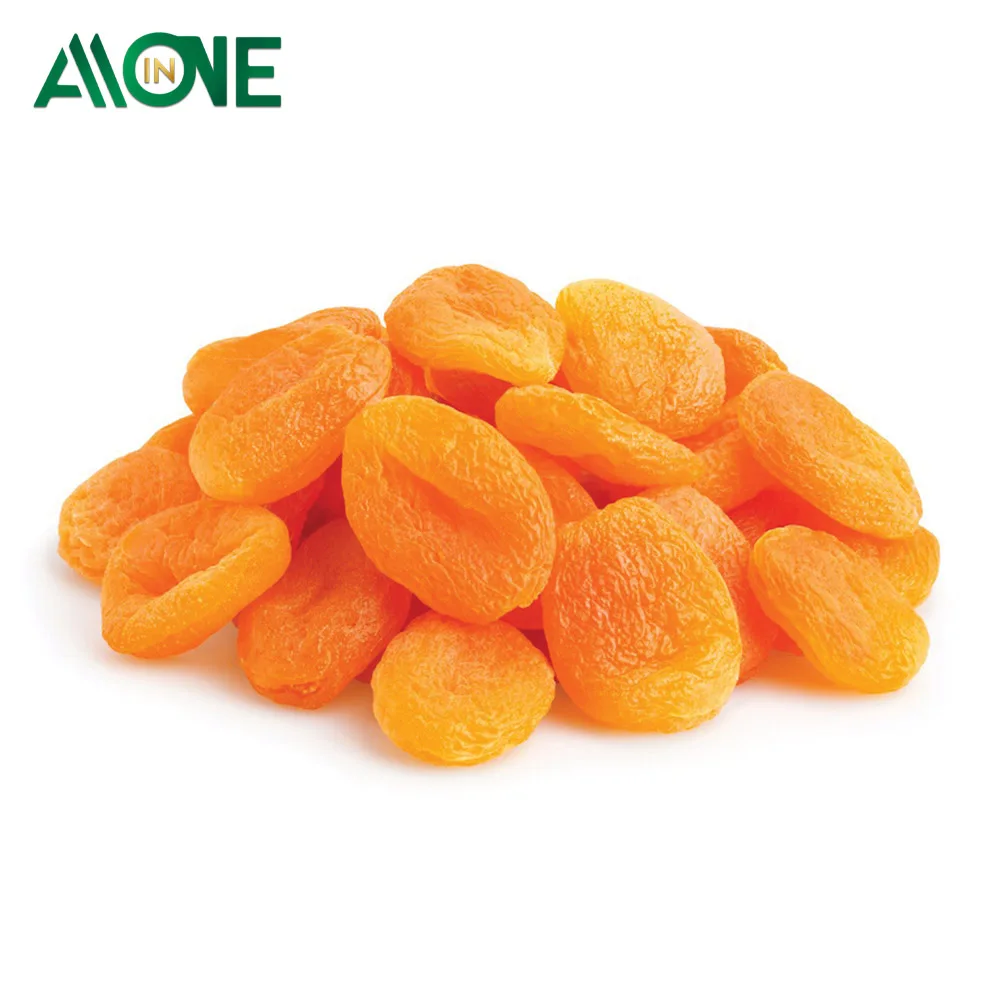 250 GR Dried Apricot High Quality Retail Omani Best Supplier Best Price  Healthy Snack
