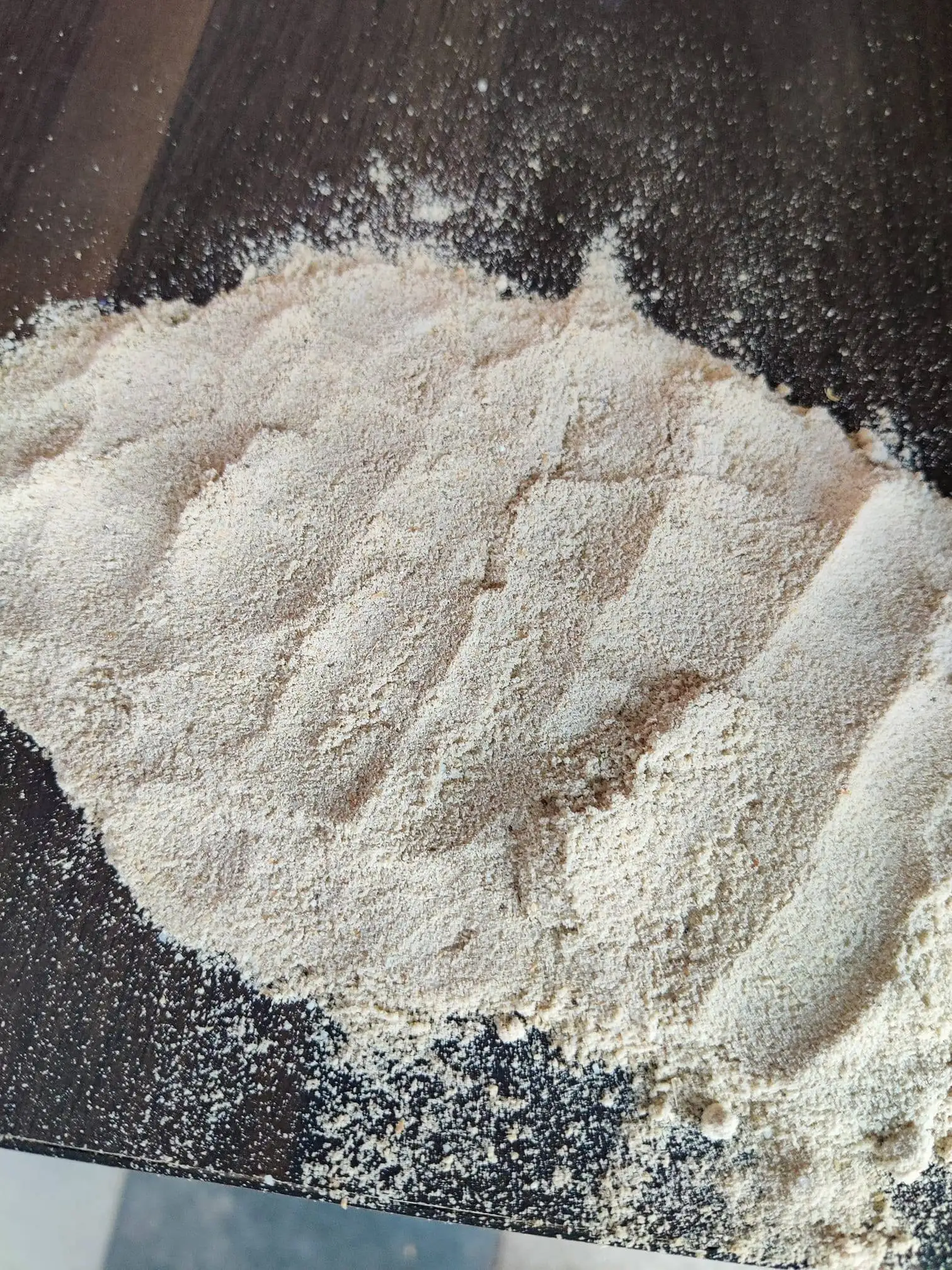 De Oiled Rice Bran - DORB Manufacturer of Bulk Sale High Quality  Animal Feed fish meal bulk supply at low price for wholesalers