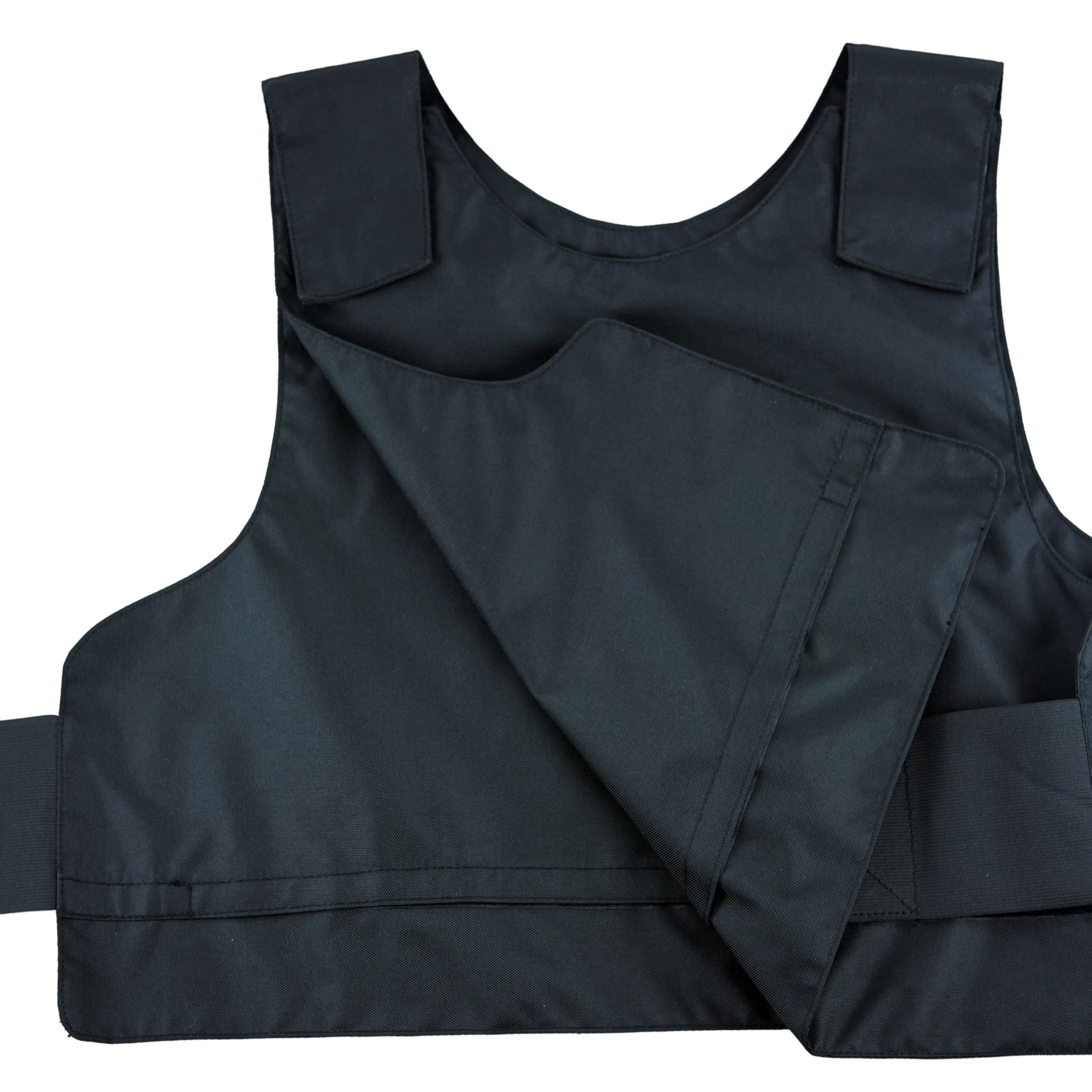 Protection Vest