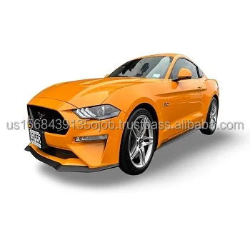 2023 classic sport Cars suv sedan pickup Used and New Cars PHEV Plug in Hybrid Electric Vehicle 2024 Ford Mustang
