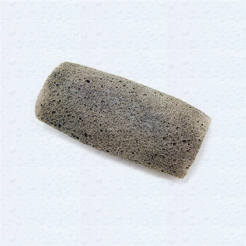 China Manufacturer Chinchilla Lava Rock Chew Pumice Stone Wholesales