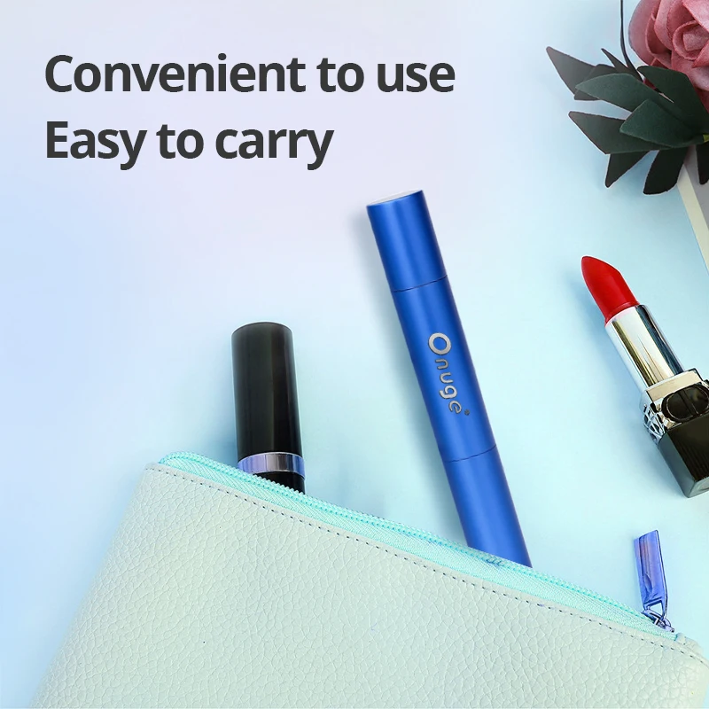 Surprise Price Teeth Whitening Pen Gel For Led Light American Dental Whitening Gel With OEM Suppliers