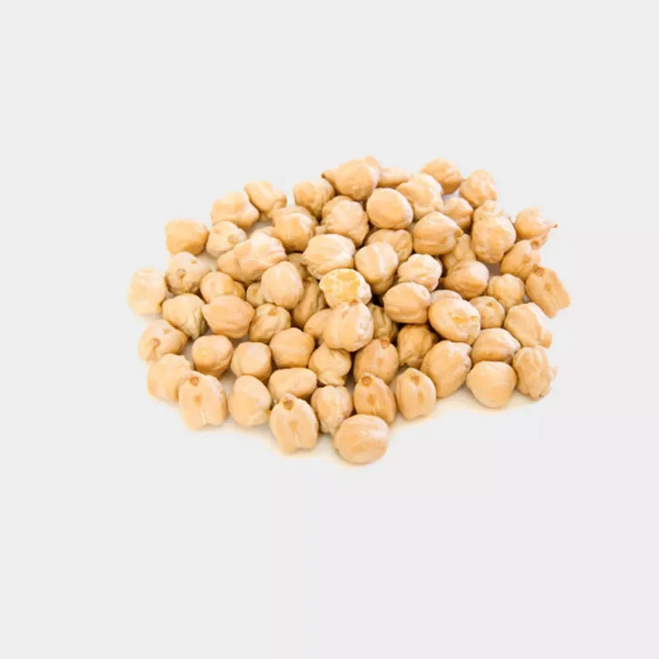 Hot Sale Dried Chickpeas with Export Wholesale