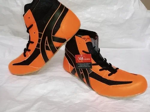 kabaddi shoes beat quality customization color size As a manufacturer