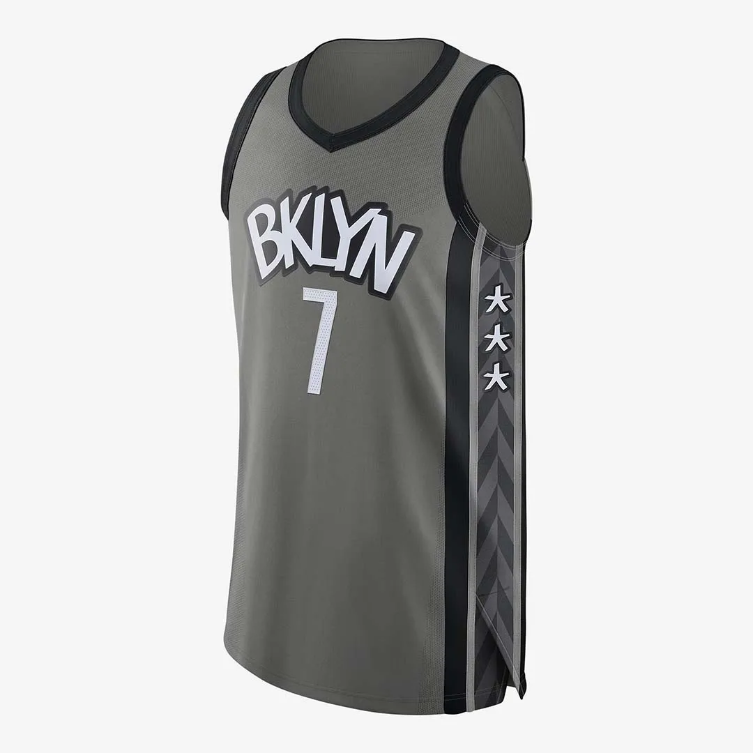 New Wholesale price Classic Custom Wood Jersey High quality 2024 NBAing basketball 30 team jerseys stitched/hot pressed jersey