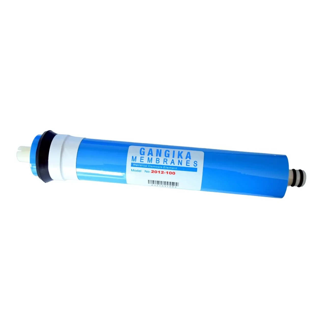 High Selling PureFlow Ultra Filter Water Purifier Advanced 5 Stage Filtration System for Crisp Clean Water