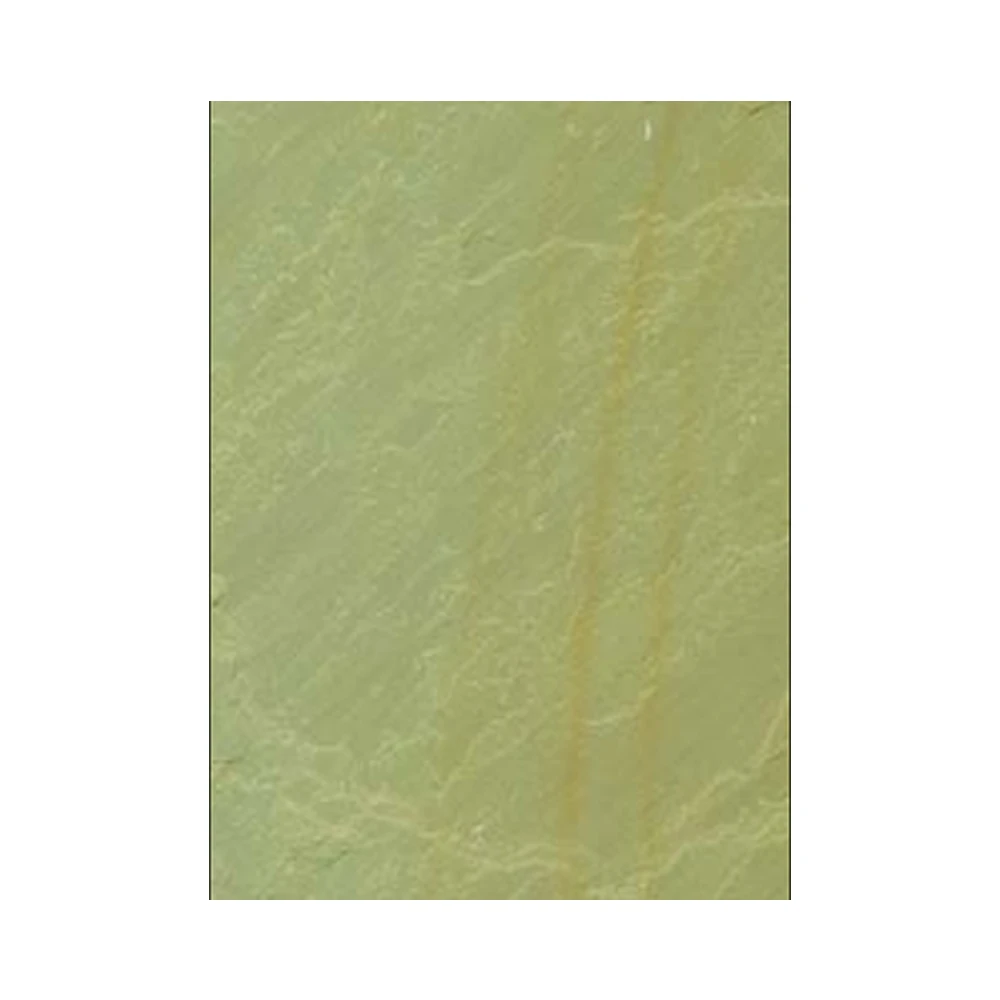 Горячая Распродажа каменная стена стиль поверхности Графический современный технический дизайн лучшее качество Raj зеленый