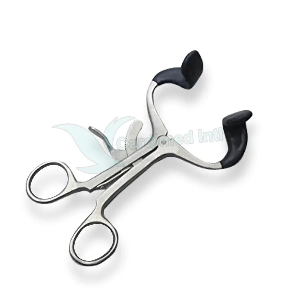 Lightweight Dental Mouth Gags Cheap Price Dental Mouth Gags Customized Size Dental Mouth Gags