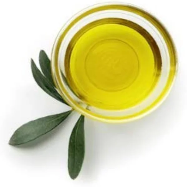 best virgin olive oil markdowns  pomace olive oil special offers