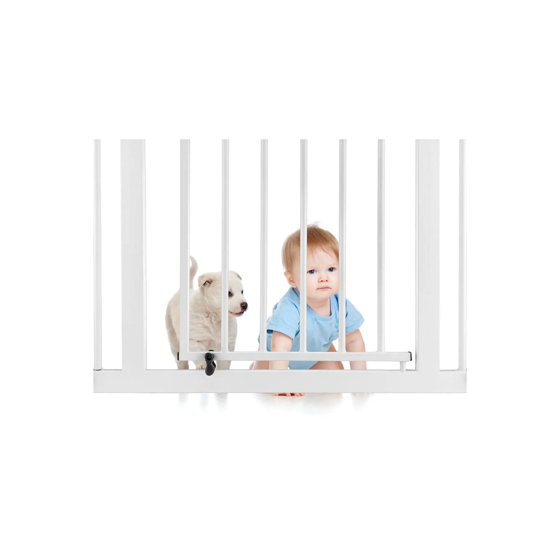 Security Door 75 x 105 cm Usage Possibility