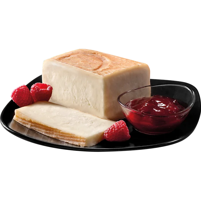 Italian high quality TALEGGIO pdo cheese 2 kg for Foodservice Horeca Retail