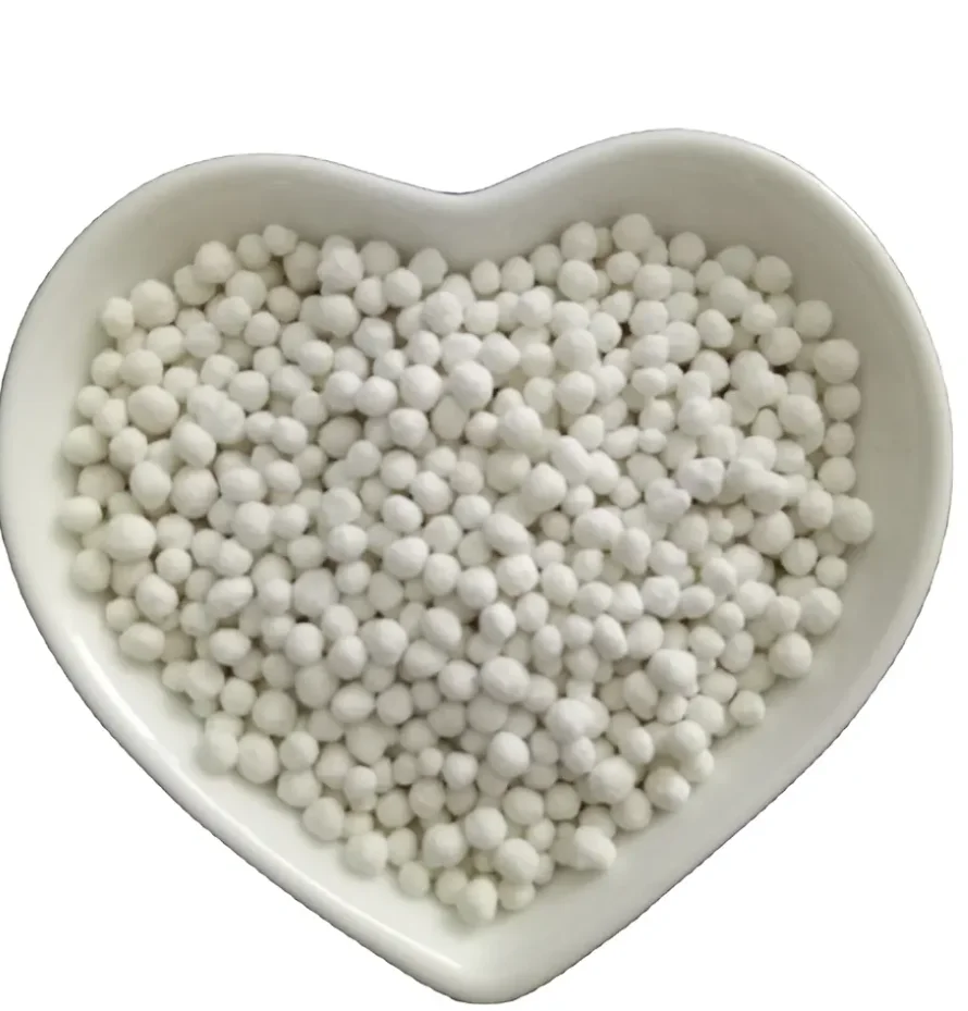 High Quality NPK Granular Fertilizer15-15-15 bulk fertiliser granular fertilizers Hot new product