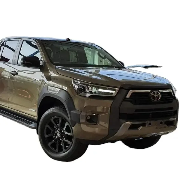 used cars (29).jpg