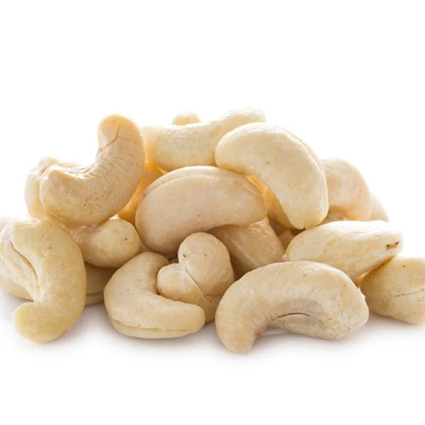 KING COFFEE - Best Vietnam Cashew Nut Kernels WW320 - 100% Raw Cashew Nuts Good Packaging High Dried Grade Price Newest Crop