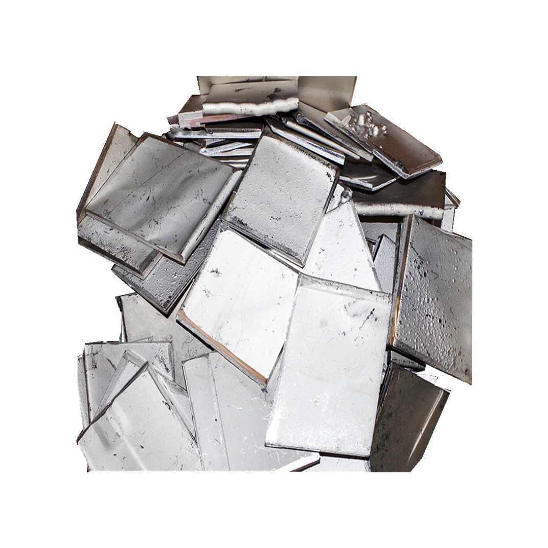 Export Best Quality Cobalt Cobalt Plate Cobalt Sheet