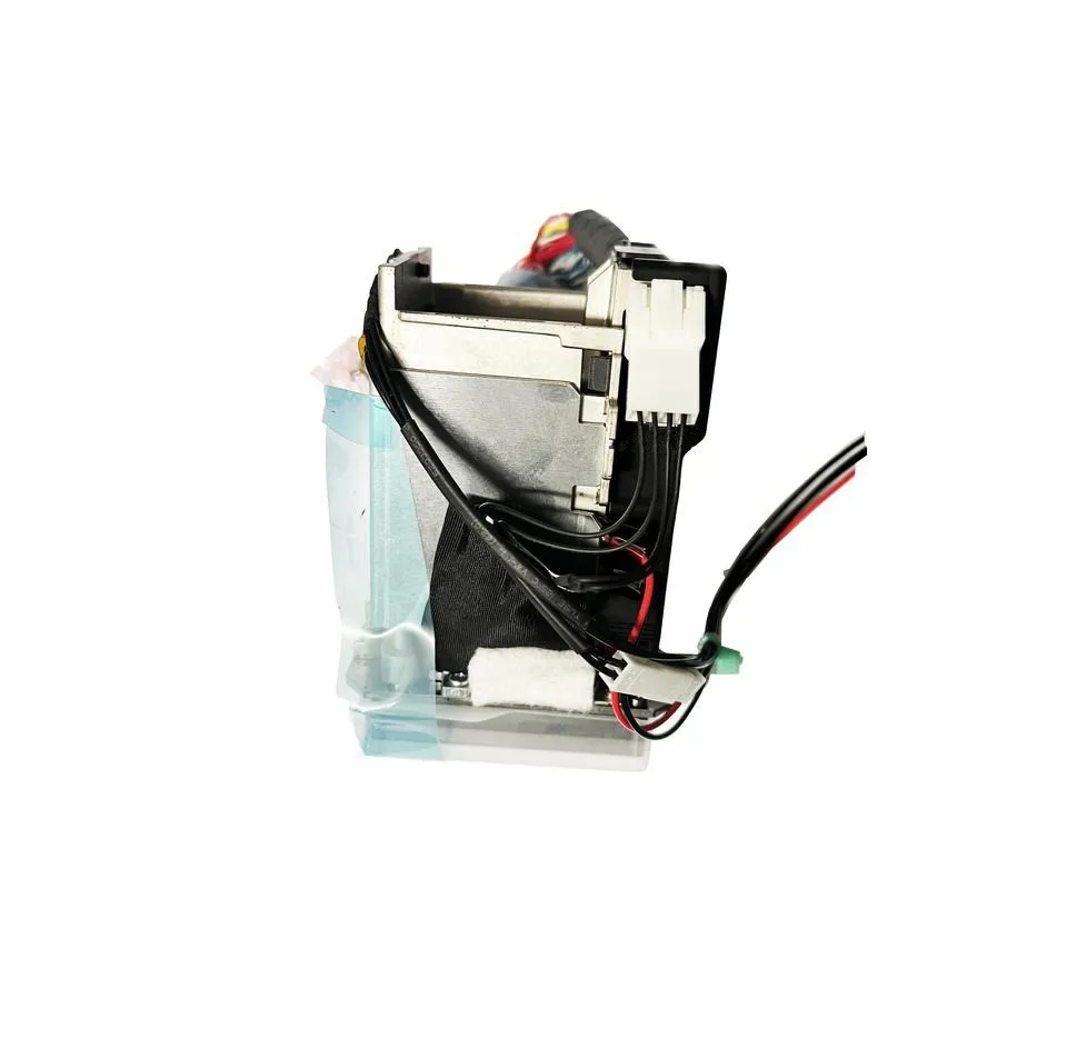 Original Print Head M024721/ M026059 for Mimaki UJV100-160 JV100-160 TS100 Printer