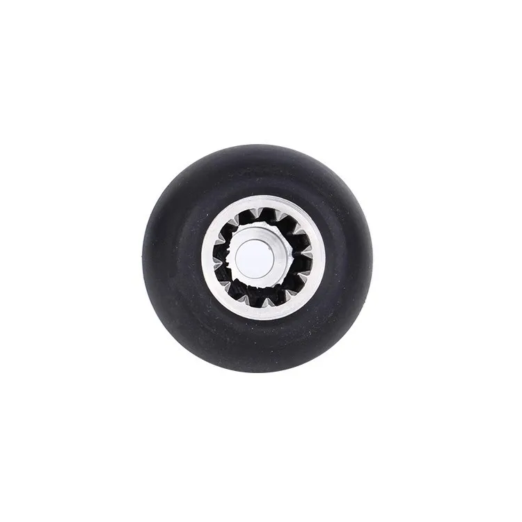 Запасные части для блендера B-591 B-592 2 5 л