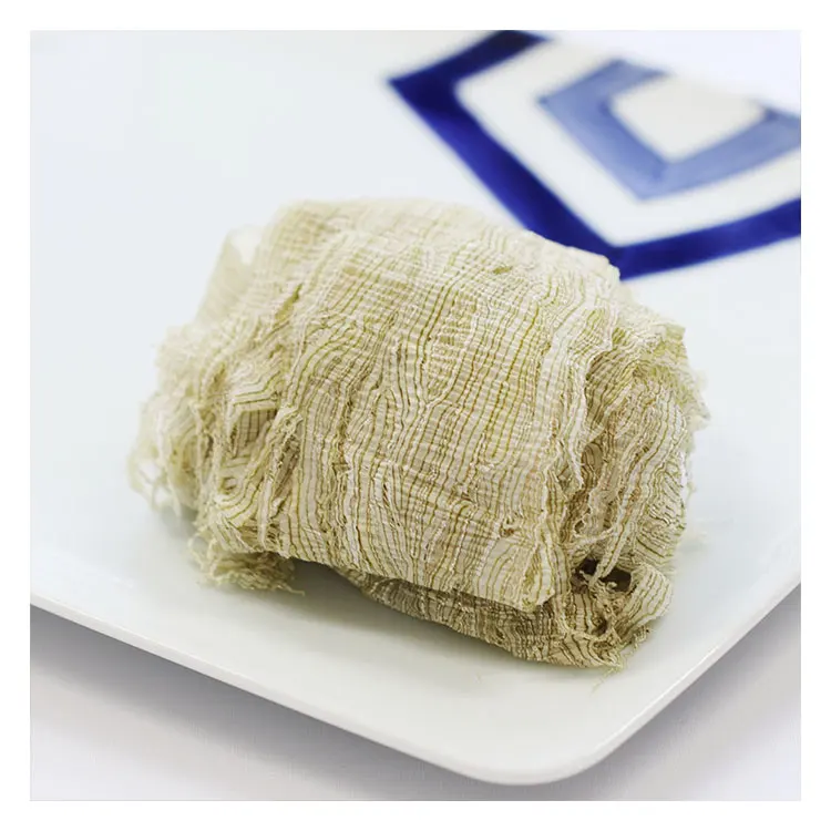 Good Approval Great Prices Refined Sweetness Tororon Southern Hokkaido Seasoned Seaweed