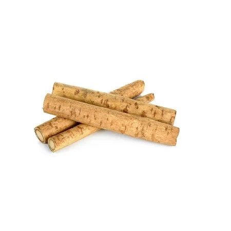 100% свежий бурдок, золотистый бурдок и свежий бурдок