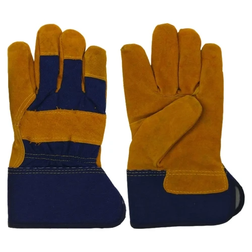 Leather Gloves Working Welding Gloves Price Ozero Cowhide Split Outdoor Camping Welding Leather Gloves Working .