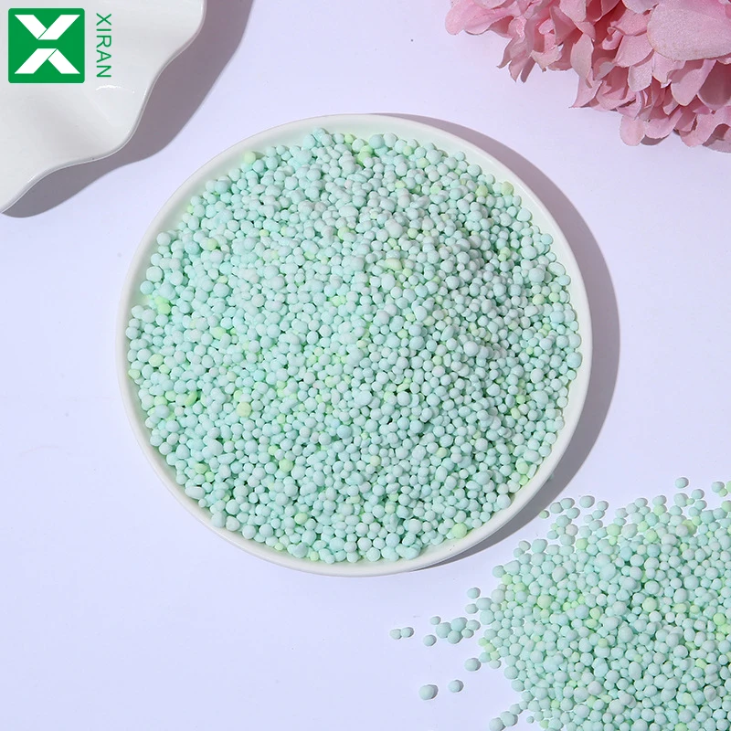 Factory Wholesale Bulk Scent Booster Beads Lasting Fragrance Softens Clothes Laundry Beads Booster Scent For Washing Clothes