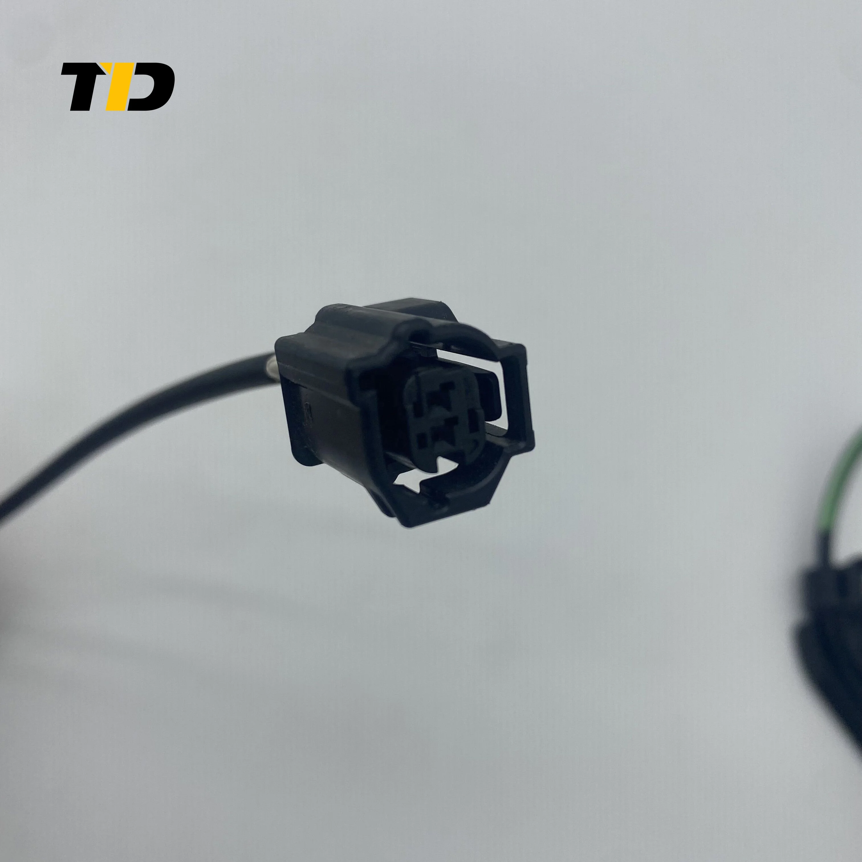 89543-02160 ABS Sensor for Toyota corolla 89542-02160 89543-12110 89542-12110